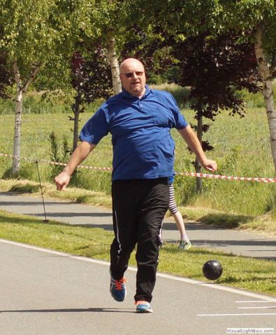 galerie_0116_dsc05677-1-e6d1c799