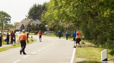 galerie_0116_dsc05686-fa37e31d