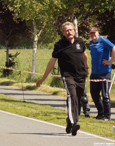 galerie_0116_dsc05702-1-d840d259