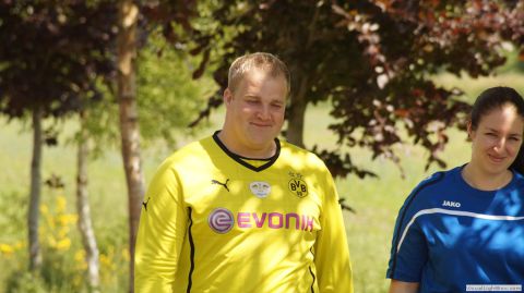 galerie_0116_dsc05725-6ee4ed42