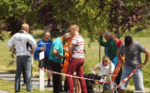 galerie_0116_dsc05762-1-b140908d