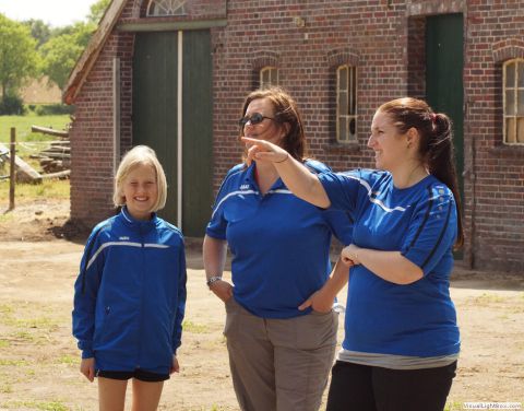 galerie_0116_dsc05764-1-c7943e57