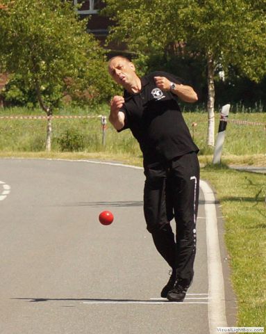 galerie_0116_dsc05834-1-c8485472