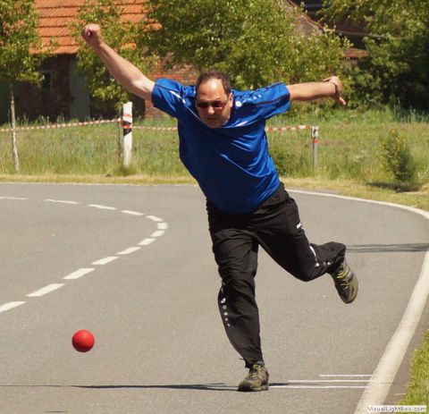 galerie_0116_dsc05902-1-49eb2b1d