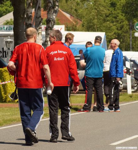 galerie_0116_dsc05994-1-b811b454