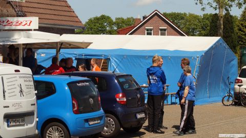 galerie_0116_dsc05997-2b2c6de5