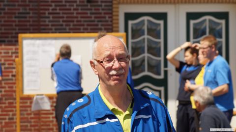 galerie_0116_dsc05999-2442d21a