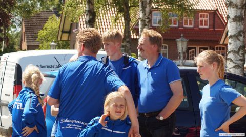 galerie_0116_dsc06001-62e89241