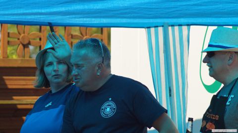 galerie_0116_dsc06002-86047513