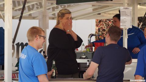 galerie_0116_dsc06003-4bf2340d