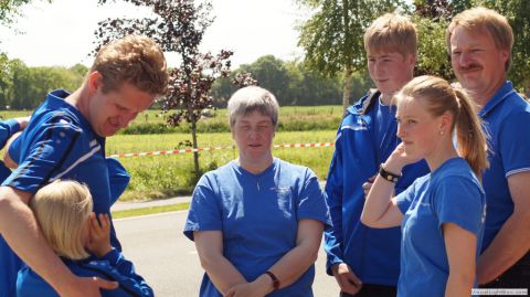 galerie_0116_dsc06005-a8fd76f8