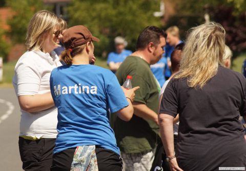 galerie_0116_dsc06061-1-87767f81