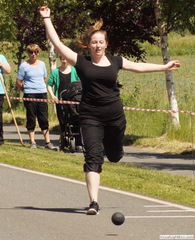 galerie_0116_dsc06103-1-d993df03