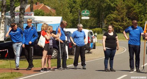 galerie_0116_dsc06142-1-d5514655