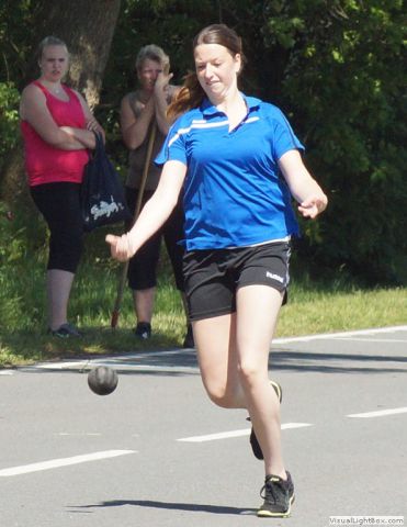 galerie_0116_dsc06240-1-419c2afe