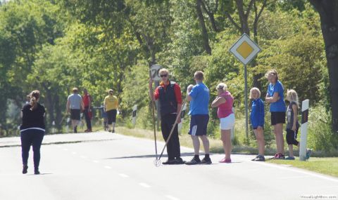 galerie_0116_dsc06270-1-2844e844