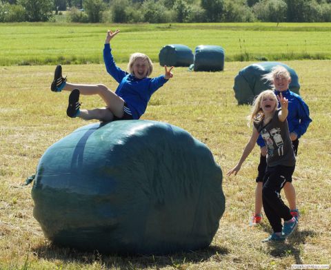 galerie_0116_dsc06441-1-1985f47b