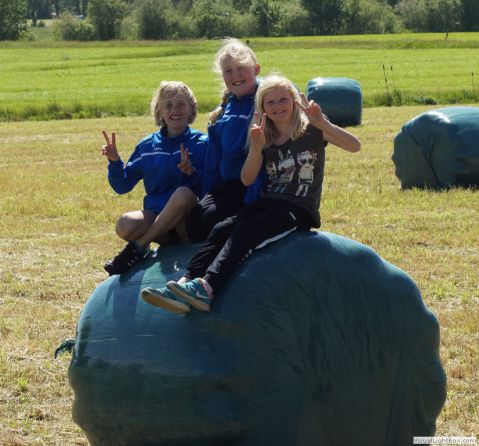 galerie_0116_dsc06442-1-1cbd8047