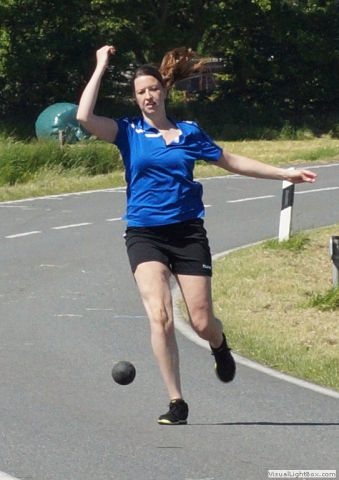 galerie_0116_dsc06496-1-88d590c4