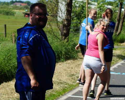 galerie_0116_dsc06506-1-b03bf45b