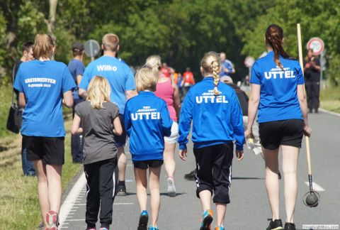 galerie_0116_dsc06508-1-905a835f