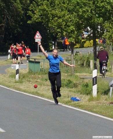 galerie_0116_dsc06528-1-73bde806