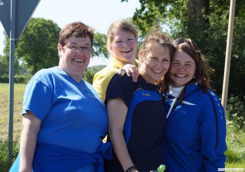 galerie_0116_dsc06549-1-4f3d52e7