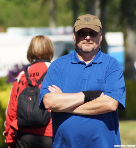 galerie_0116_dsc06604-1-abac5470