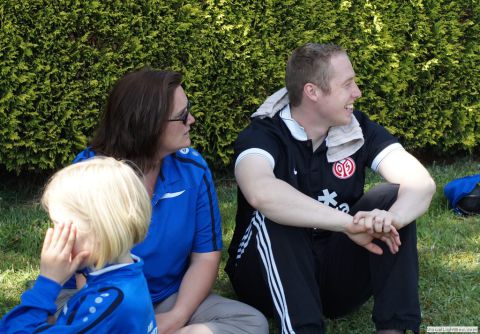 galerie_0116_dsc06606-1-21abe755