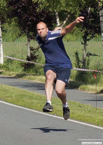 galerie_0116_dsc06616-1-3ed009f6