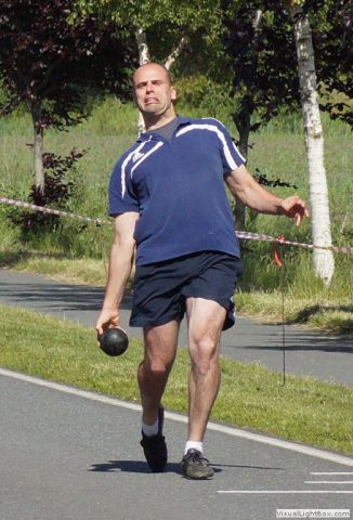 galerie_0116_dsc06618-1-c6962325