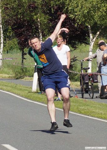 galerie_0116_dsc06651-1-f12610d8