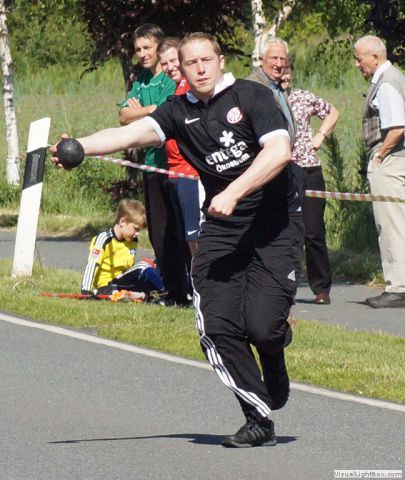 galerie_0116_dsc06702-1-8474c4b6