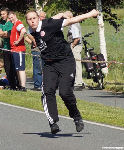 galerie_0116_dsc06705-1-f341251e