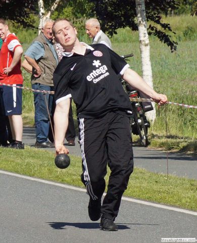 galerie_0116_dsc06707-1-a20eaf42