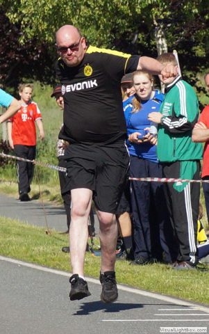 galerie_0116_dsc06874-1-fc9fa49c