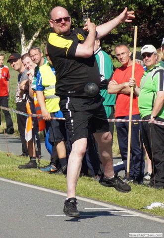 galerie_0116_dsc06879-1-d179daf1