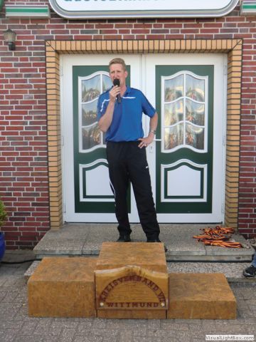 galerie_0118_cimg5522-5994dfc3