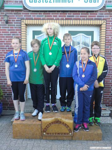 galerie_0118_cimg5528-b41f163e