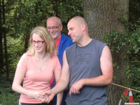 galerie_0118_cimg5602-c02ad34d