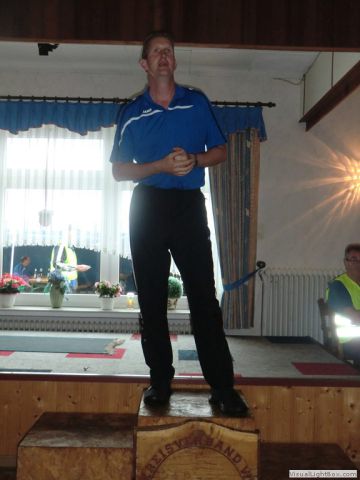 galerie_0118_cimg5607-eb7ad9ee