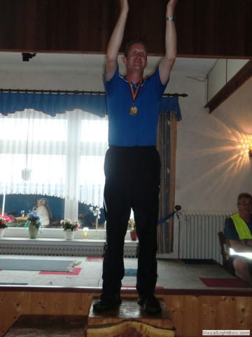 galerie_0118_cimg5614-b06257fd