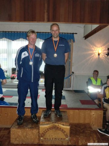 galerie_0118_cimg5638-1c12d506