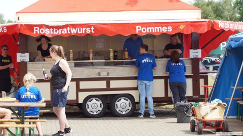 galerie_0118_dsc08084-96d46c0c