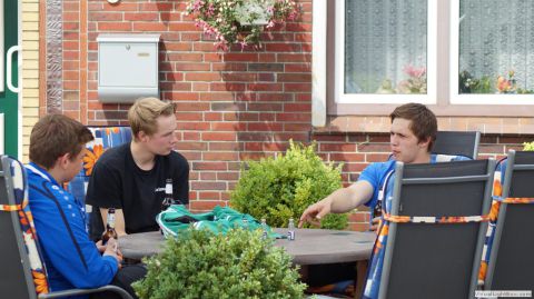 galerie_0118_dsc08086-5eacf609