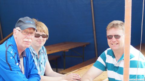 galerie_0118_dsc08089-2ab93aff