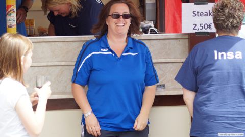 galerie_0118_dsc08093-feedeaf4