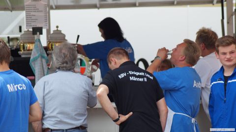 galerie_0118_dsc08096-41986904