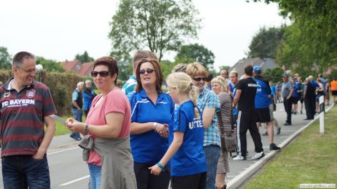 galerie_0118_dsc08099-2724cda2