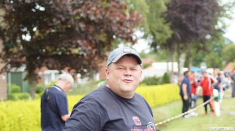 galerie_0118_dsc08133-e5242afa